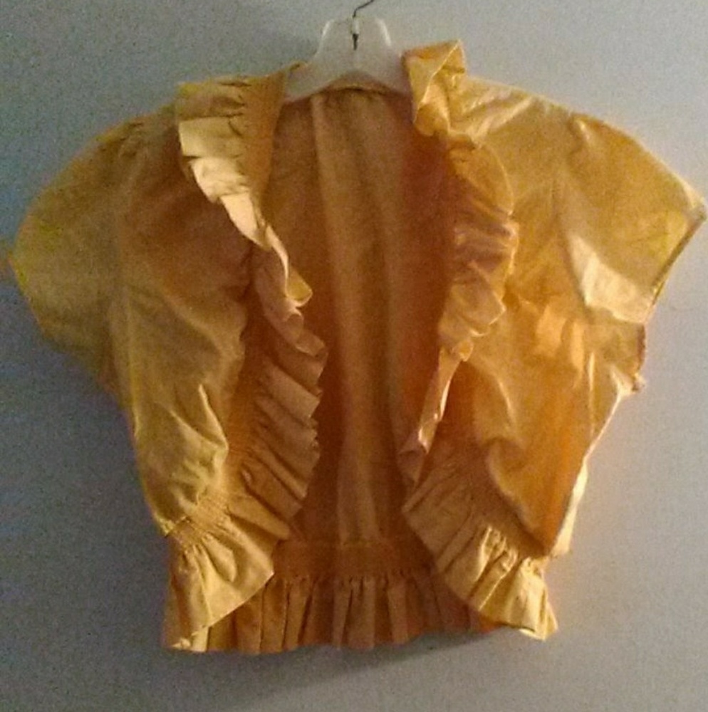 Women's Top